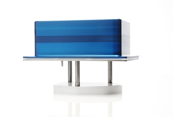 RRR-1在线湿度传感器