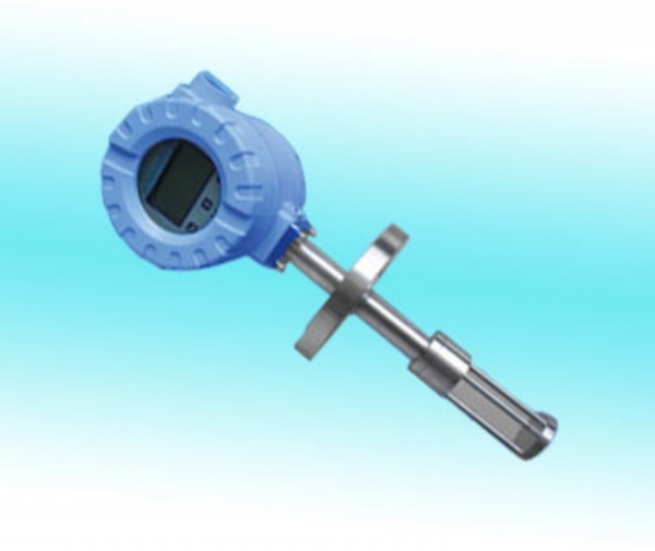 RRR-5000在线水分分析仪